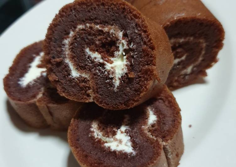 Bolgul Red Velvet Keto