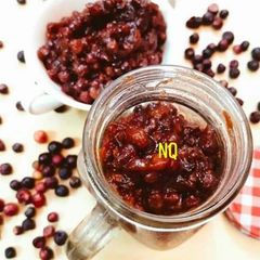 Falsy ki Chutney A picture of Falsy ki Chutney.