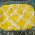 دیگچه مشهدی😋
