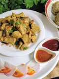 Navaratna Dal and Lentil Masala Idli