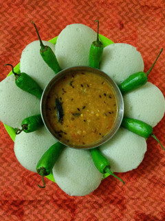மெது மெது இட்லி செய்முறை முக்கிய புகைப்படம்