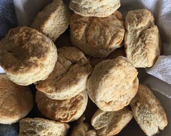 Update, Prepare Recipe Savory Scones Delicious Perfect