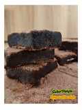 Sweet Potato Royce Chocolate| Nama Chocolate