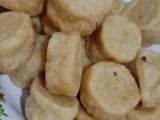 Pempek ikan