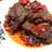 Dendeng Sapi Balado