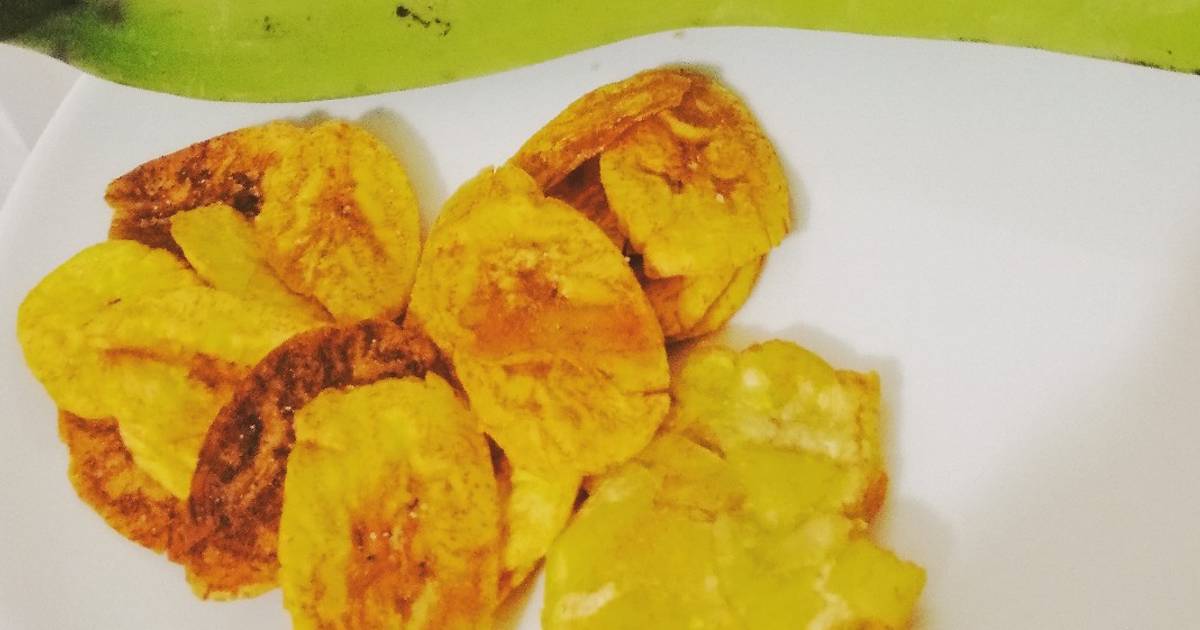 Ricette platano 7 ricette Cookpad