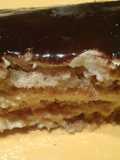 Tiramisú 😙