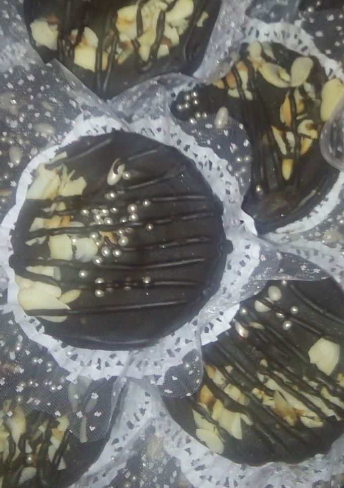صورة لوصفة نيقرو