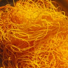 A picture of Sev.