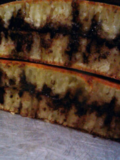 Foto resep Martabak Manis