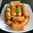 Risol Sayuran