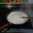 كريمة فطر