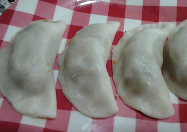 Meethe fare