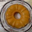 Bolu kukus labu kuning