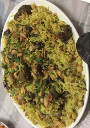 صورة لوصفة قدرة خليليه