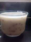 Uji wa ngano# authors marathon