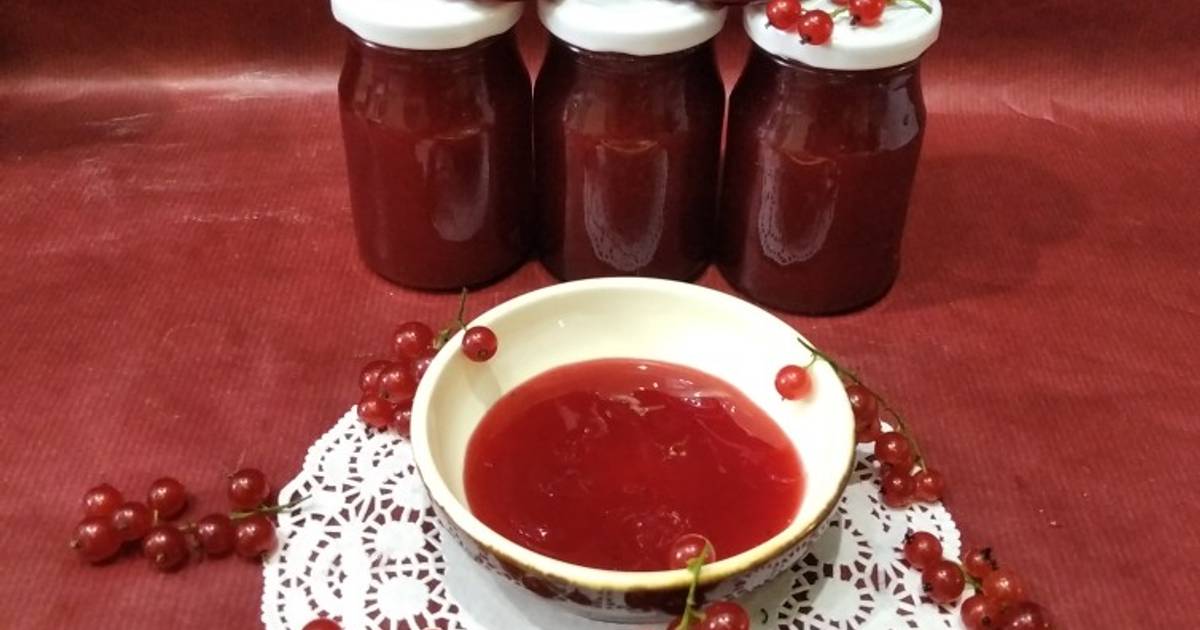 Рецепт соуса из красной смородины. Соус из красной смородины. Соус красный смородиновый. Соус из красной смородины к мясу. Соус из красной смородины к мясу на зиму.