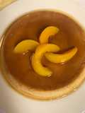 Flan 🍮 napolitano