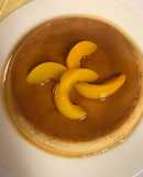 Flan 🍮 napolitano