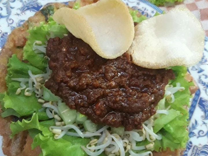 Langkah Gampang Menyiapkan Resep Tahu Telur yang Uenak Anti Ribet, Menggugah Selera