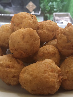 Foto resep TaHu kRibo?
