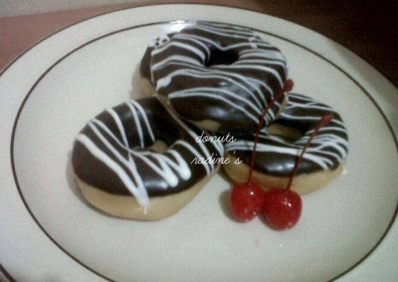 Donat