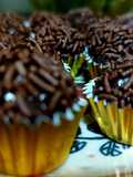 Brigadeiro Tradicional