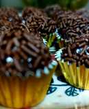 Brigadeiro Tradicional
