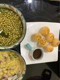Panipuri