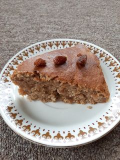 Foto resep Banana Bread (Bolu Pisang)