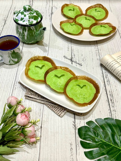 Foto resep Apem Selong