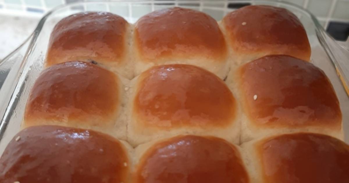 18,408 easy and tasty sugar flour eggs milk recipes by home cooks Cookpad