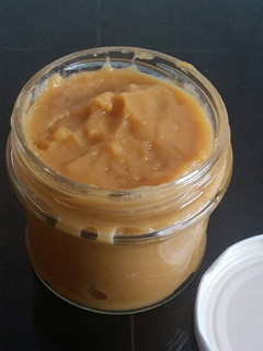 Foto resep Selai srikaya