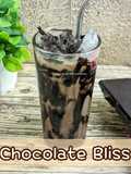 Chocolate Bliss