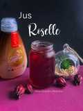 Jus Roselle