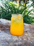 Es Mogu Sprite