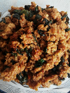 Foto resep Sambal Oncom