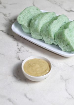 Foto resep Selai Sarikaya Gula Palm