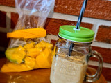 Smoothie