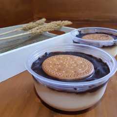 Dessert box regal রেসিপির প্রধান ছবি