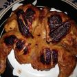 Ayam bakar teflon