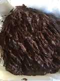 California Farm Chocolate Coffee Grind Truffles