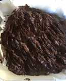 California Farm Chocolate Coffee Grind Truffles