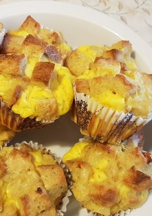 Fincsi reggeli recept fotója