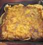 Recipe Namun, Chili Lasagna lainnya which Delicious