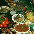 سمك🐟🍤🍟