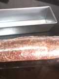 Albondigon de carne