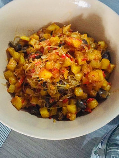 Foto resep Sambal Goreng Ati Ampela