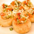 Tahu Cabe Lada Garam