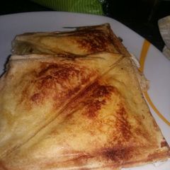 A picture of Sandwich.